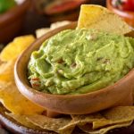 guacamole-with-a-kick