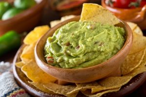 guacamole-with-a-kick