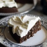 guinness-cake-9