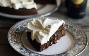 guinness-cake-9