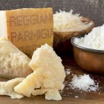 img_parmigiano02