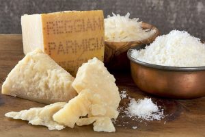 img_parmigiano02