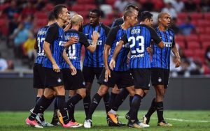 inter eder_finale