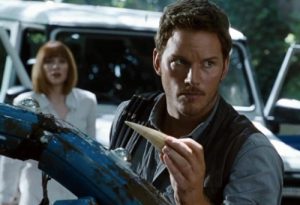 jurassic-world-2-2