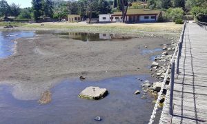 lago-bracciano-siccità-raggi-5