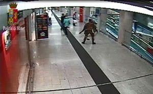 milano-stazione-aggressione-kSMH--834x470@IlSole24Ore-Web