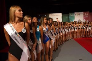 miss italia-7