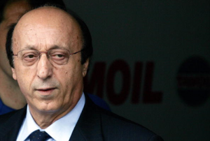 moggi