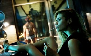 netflix-presentate-prime-serie-europee-c-e-suburra-v5-286248-1280x720