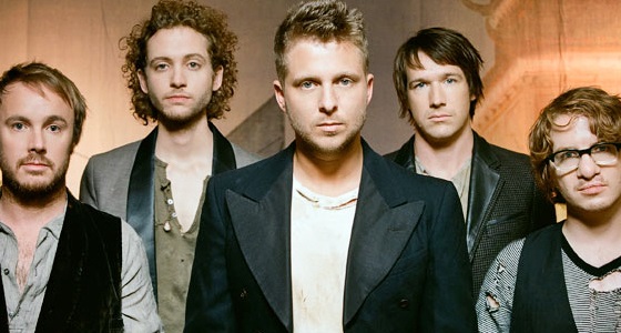 onerepublic