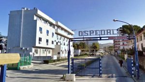 ospedale-caserta