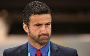 panucci