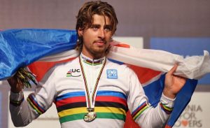 peter-sagan