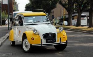 portogallo raduno 2cv