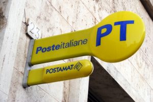 poste