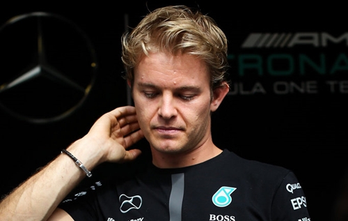 rosberg-nico-mercedes_3339951