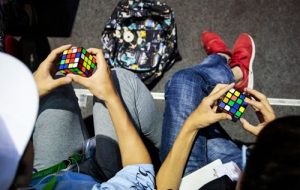 rubik-s-cube-aubervilliers