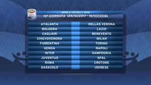 serie_a_10