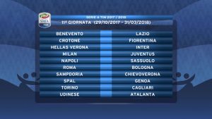 serie_a_11