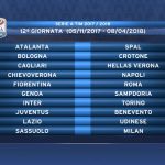 serie_a_12