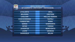 serie_a_12