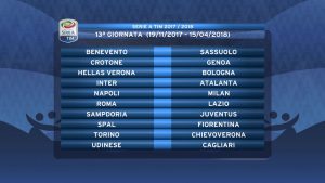 serie_a_13