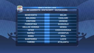 serie_a_15