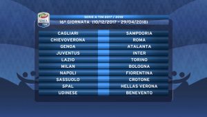 serie_a_16