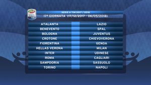 serie_a_17