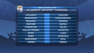 serie_a_19