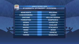 serie_a_2