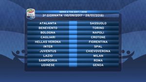 serie_a_3