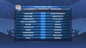 serie_a_6