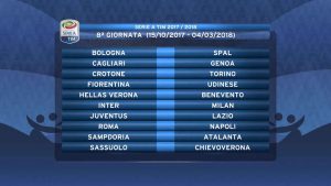 serie_a_8