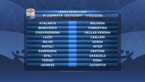 serie_a_9