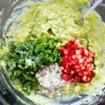 strawberry-guacamole3