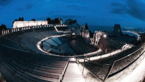 taormina