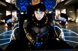 valerian film