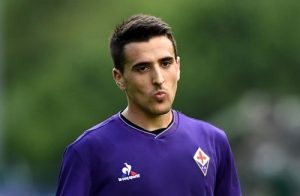 vecino