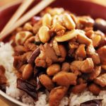 1052-pollo-kung-pao-ricetta-originale-cinese-ricetta-con-pollo-e-anacardi