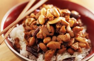 1052-pollo-kung-pao-ricetta-originale-cinese-ricetta-con-pollo-e-anacardi