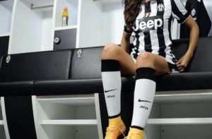 Juve A femminile