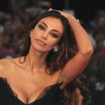 Madalina Ghenea4