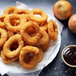 Onion-Rings-Wide