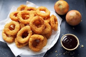 Onion-Rings-Wide