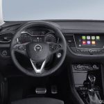 Opel-Grandland-X-7