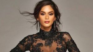 Pia Alonzo Wurtzbach,