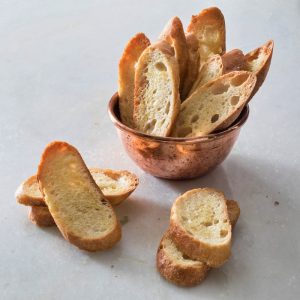 SFS_crostini-7