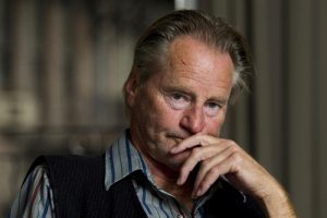 Sam Shepard