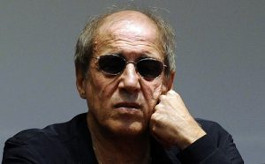 adriano-celentano-1024x512